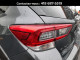 2022 Subaru Crosstrek - Thumbnail 7