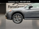 2022 Subaru Crosstrek - Thumbnail 9