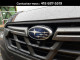 2022 Subaru Crosstrek - Thumbnail 10