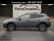 2022 Subaru Crosstrek - Thumbnail 11