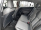 2022 Subaru Crosstrek - Thumbnail 12