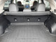 2022 Subaru Crosstrek - Thumbnail 13