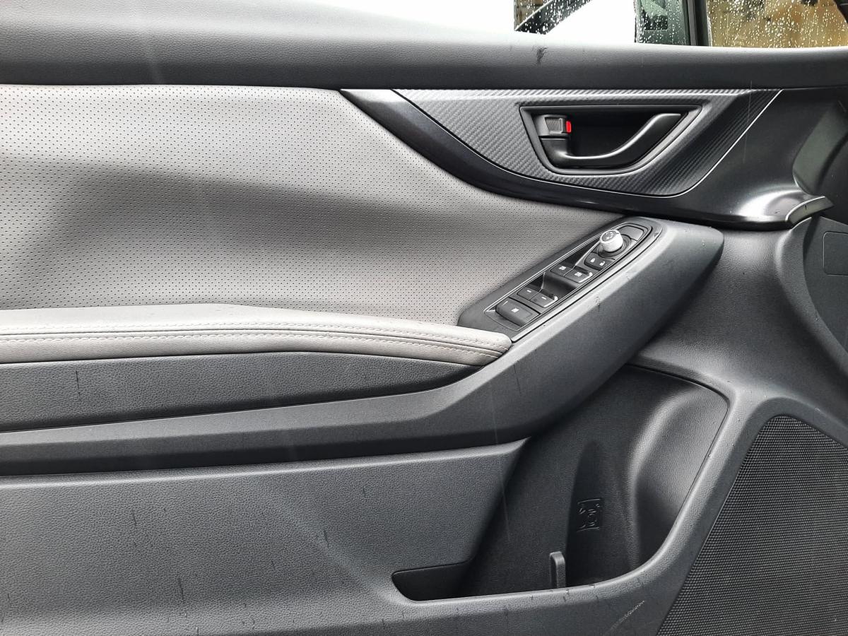 2022 Subaru Crosstrek - Image 14