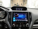 2022 Subaru Crosstrek - Thumbnail 15