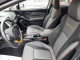 2022 Subaru Crosstrek - Thumbnail 17