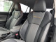 2022 Subaru Crosstrek - Thumbnail 18