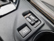 2022 Subaru Crosstrek - Thumbnail 19