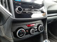 2022 Subaru Crosstrek - Thumbnail 20