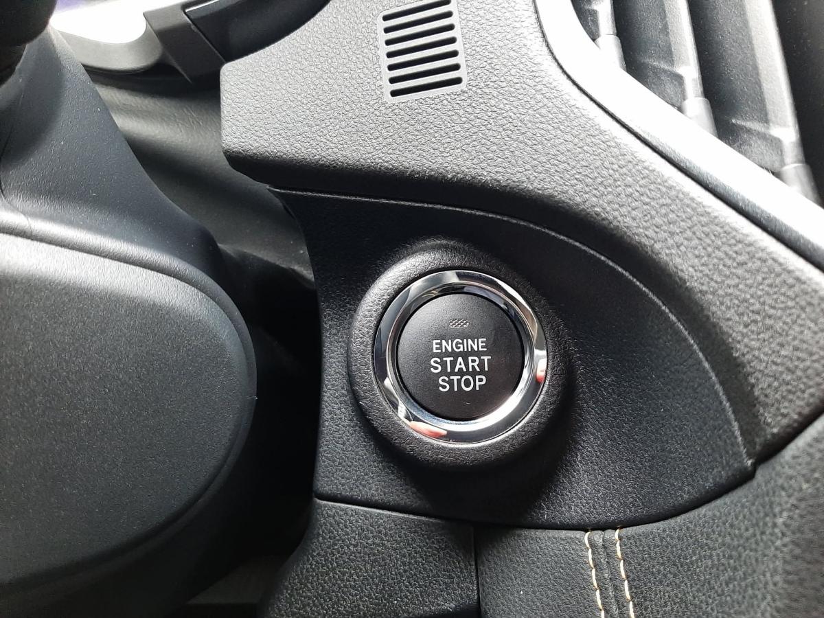 2022 Subaru Crosstrek - Image 21