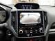 2022 Subaru Crosstrek - Thumbnail 22