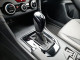 2022 Subaru Crosstrek - Thumbnail 23