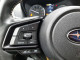 2022 Subaru Crosstrek - Thumbnail 24