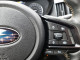 2022 Subaru Crosstrek - Thumbnail 25