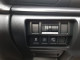 2022 Subaru Crosstrek - Thumbnail 26