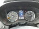 2022 Subaru Crosstrek - Thumbnail 27