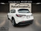 2026 Honda HR-V - Image 4