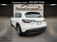2026 Honda HR-V - Thumbnail 4