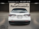 2026 Honda HR-V - Thumbnail 5