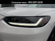 2026 Honda HR-V - Thumbnail 7