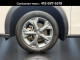 2026 Honda HR-V - Thumbnail 9
