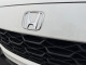 2026 Honda HR-V - Thumbnail 10