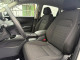 2026 Honda HR-V - Thumbnail 12