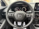 2026 Honda HR-V - Thumbnail 16