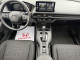 2026 Honda HR-V - Thumbnail 17