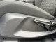 2026 Honda HR-V - Thumbnail 18