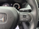 2026 Honda HR-V - Thumbnail 20