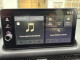 2026 Honda HR-V - Thumbnail 21