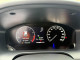 2026 Honda HR-V - Thumbnail 23