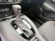 2026 Honda HR-V - Thumbnail 24
