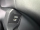 2026 Honda HR-V - Thumbnail 25