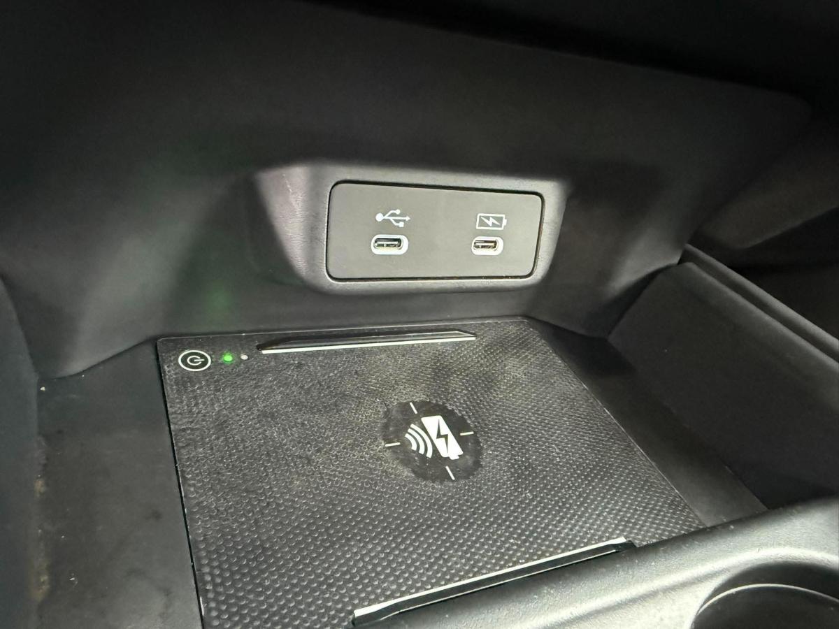 2026 Honda HR-V - Image 26