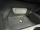 2026 Honda HR-V - Thumbnail 26