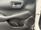 2026 Honda HR-V - Thumbnail 27
