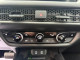 2026 Honda HR-V - Thumbnail 29