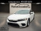2023 Honda Civic - Image 1