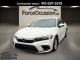2023 Honda Civic - Thumbnail 1