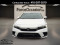 2023 Honda Civic - Image 3