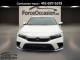 2023 Honda Civic - Thumbnail 3