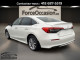 2023 Honda Civic - Thumbnail 4