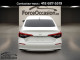2023 Honda Civic - Thumbnail 5