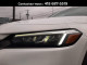 2023 Honda Civic - Thumbnail 6