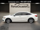 2023 Honda Civic - Thumbnail 8