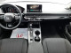 2023 Honda Civic - Thumbnail 10