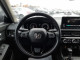 2023 Honda Civic - Thumbnail 11
