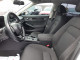 2023 Honda Civic - Thumbnail 12
