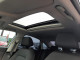 2023 Honda Civic - Thumbnail 13